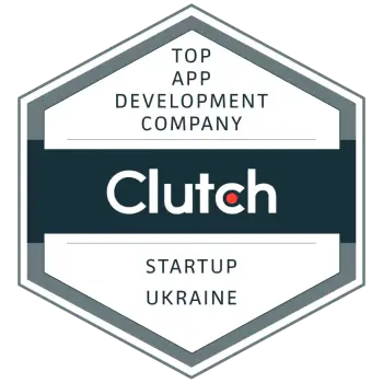 Top App Developers for Startups