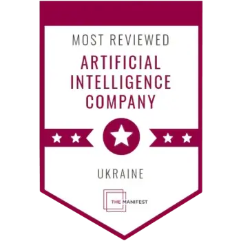 Top AI Companies