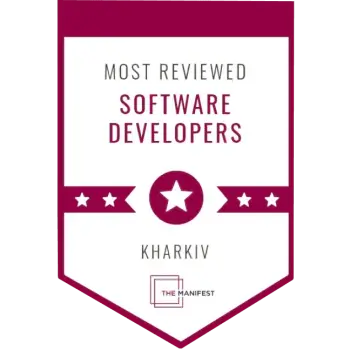 Top Software Development Companies