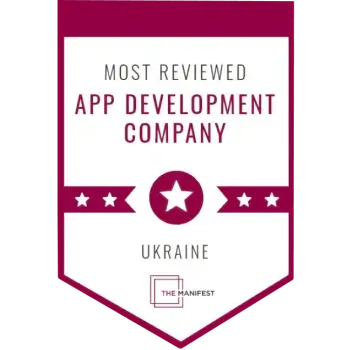 Top App Development Companies