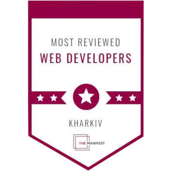 Top Web Development Companies