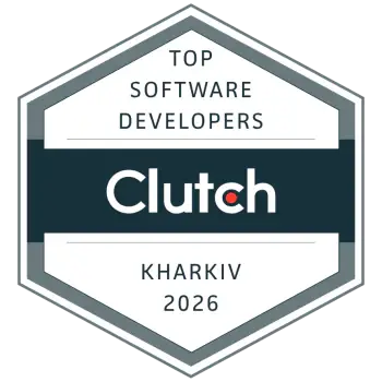 Top Software Developers