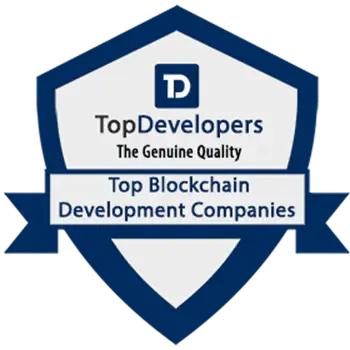 Top Blockchain Developers