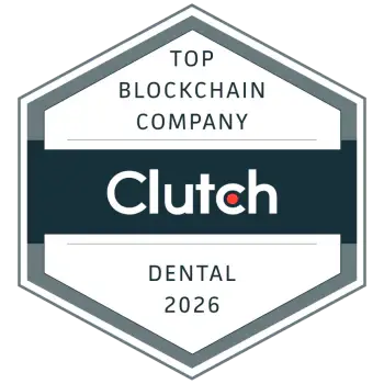 Top Blockchain Developers