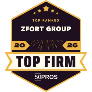 Top Agency - Spring 2026
