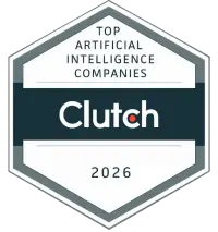 Top Artificial Intelligence Companies 2026