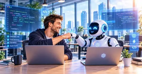 35 Best AI Coding Assistants in 2026
