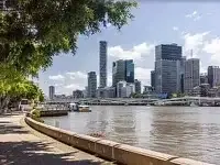 australia