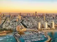 israel