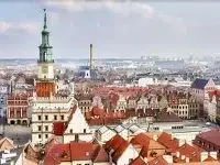 poland