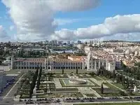 portugal
