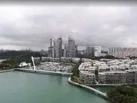singapore