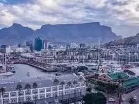 south_africa