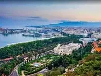 spain