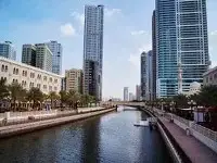 united_arab_emirates