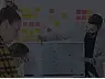 Artificial Intelligence Development
