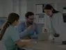 HealthTech Development