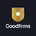 Goodfirms