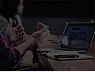FinTech Development