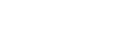 Top eCommerce Developers and Development Companies